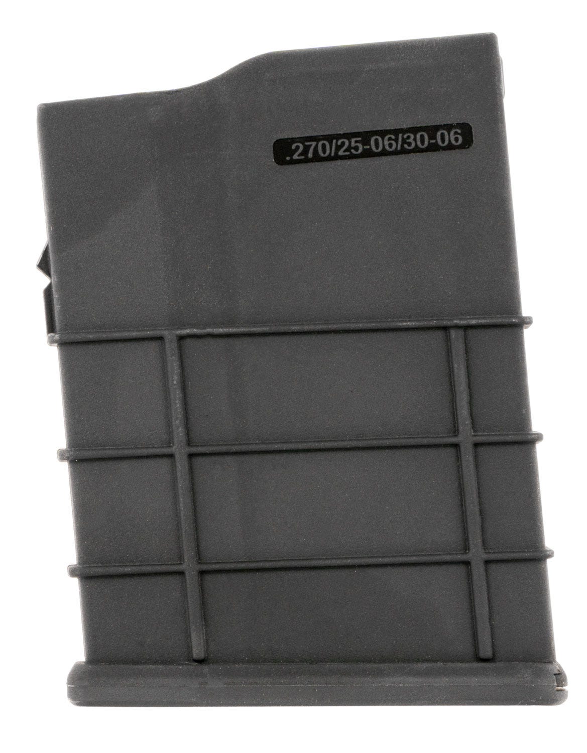 Howa Detachable Magazine .270 Win / .30-06 10-Rounds for Remington 700 BDL