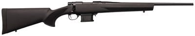 Legacy Sports Howa Mini Standard Bolt Action Rifle 7.62X39mm 22 inch 5rd