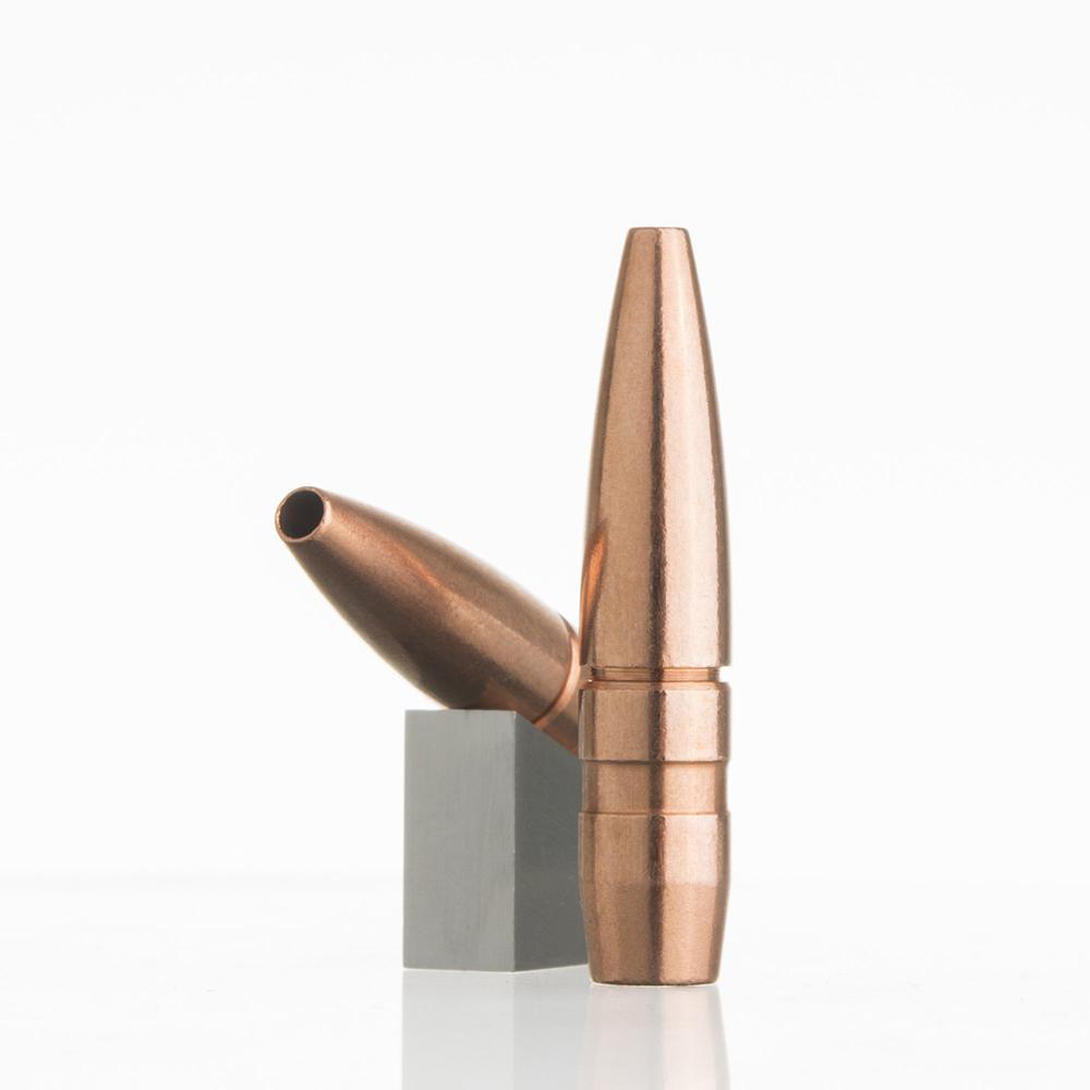 Lehigh Defense High Velocity Controlled Chaos Projectiles .22 Cal 45-Grain 100-Count FPS