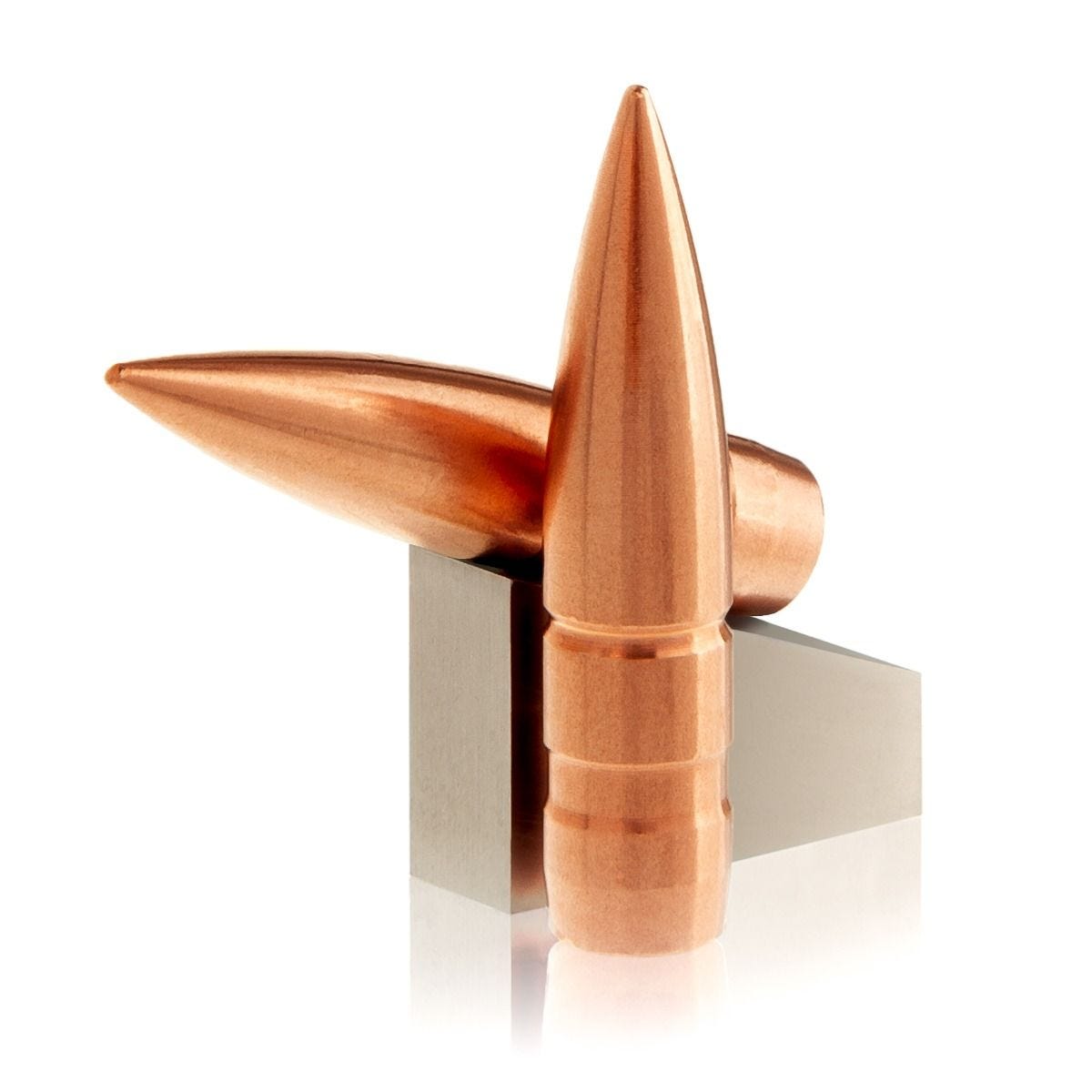 Lehigh Defense Match Solid .264" 50-Count 110 Grain Solid