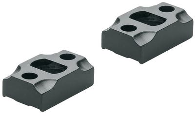 Leupold 170384 DD Tikka T-3 RVF 2Pc Matte