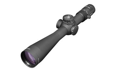 Leupold Mark 5HD 5-25x56mm PR-1MOA (2)
