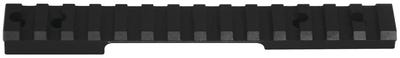 Leupold Mark 4 Browning A-Bolt LA