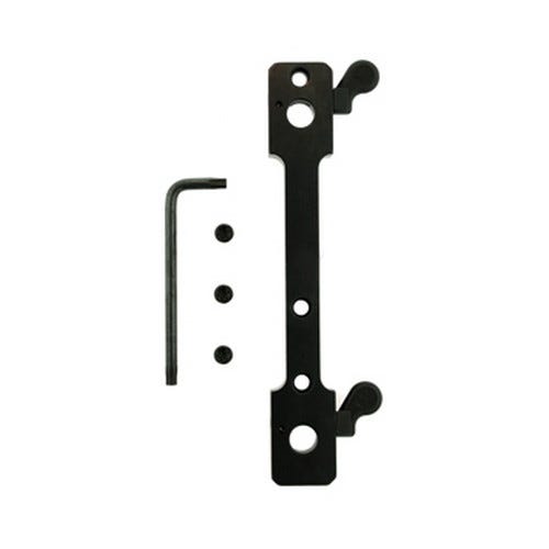 Leupold 50067 QR 1 PC Base 7400/7600