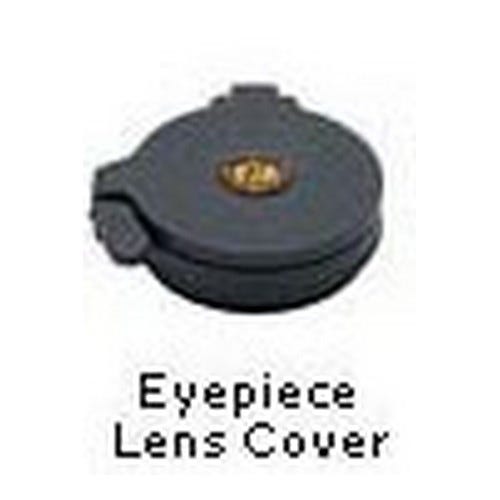 Leupold Alumina Flip Lens U/LT EP