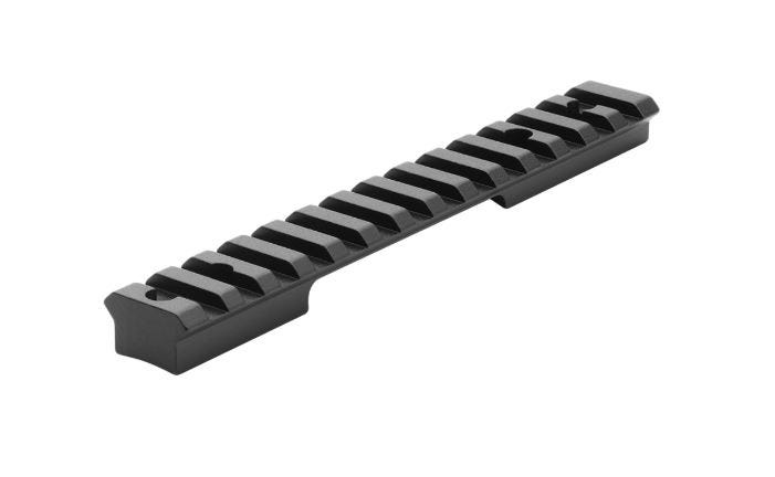 Leupold Backcountry Scope mount