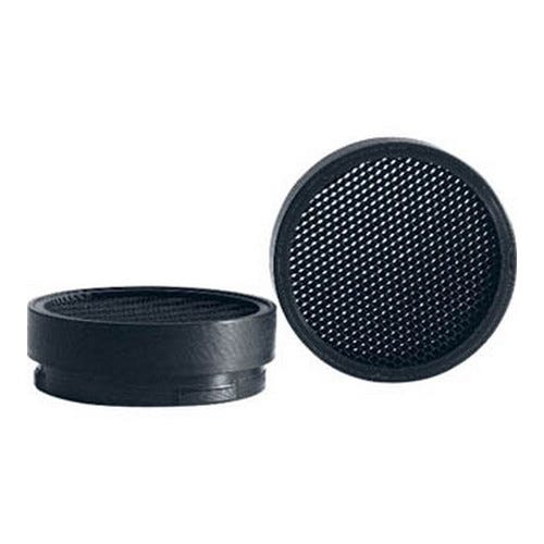 Leupold Mark 4 ARD 50MM