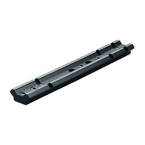 Leupold Rifle man Ruger 1022 1-Piece Matte