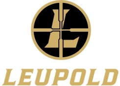 Leupold Rifleman Savage 10/110 Round Rear Rcvr (8-40) Matte