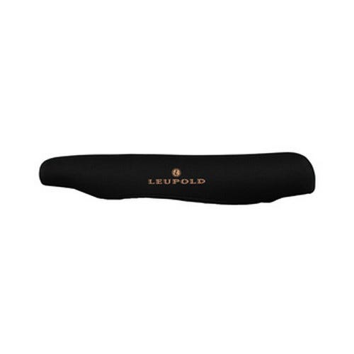 Leupold Scopesmith Scope Cover XLG