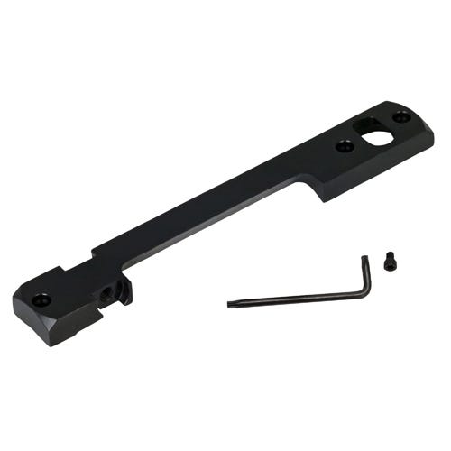 Leupold Standard Remington 700 RH-LA 1-Piece Base
