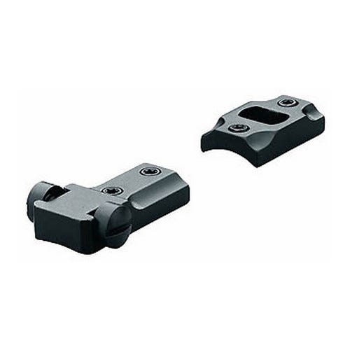 Leupold Standard Kimber 8400 2-Piece Base Matte