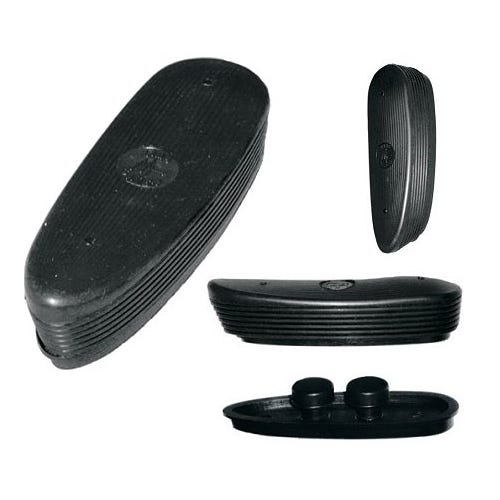 Limbsaver 10702 Pad Beretta 5-inch Stock with WD