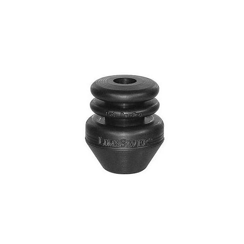 Limbsaver Barrel DE-RESONATOR Black