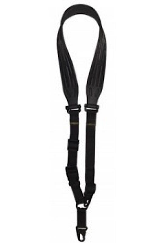 Limbsaver 12140 SW Tactical Sling Black