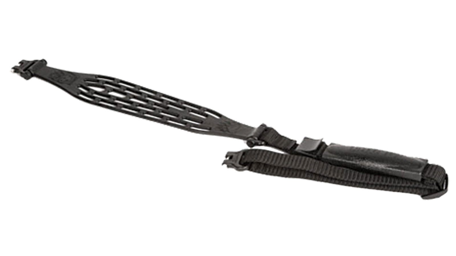 Limbsaver 12190