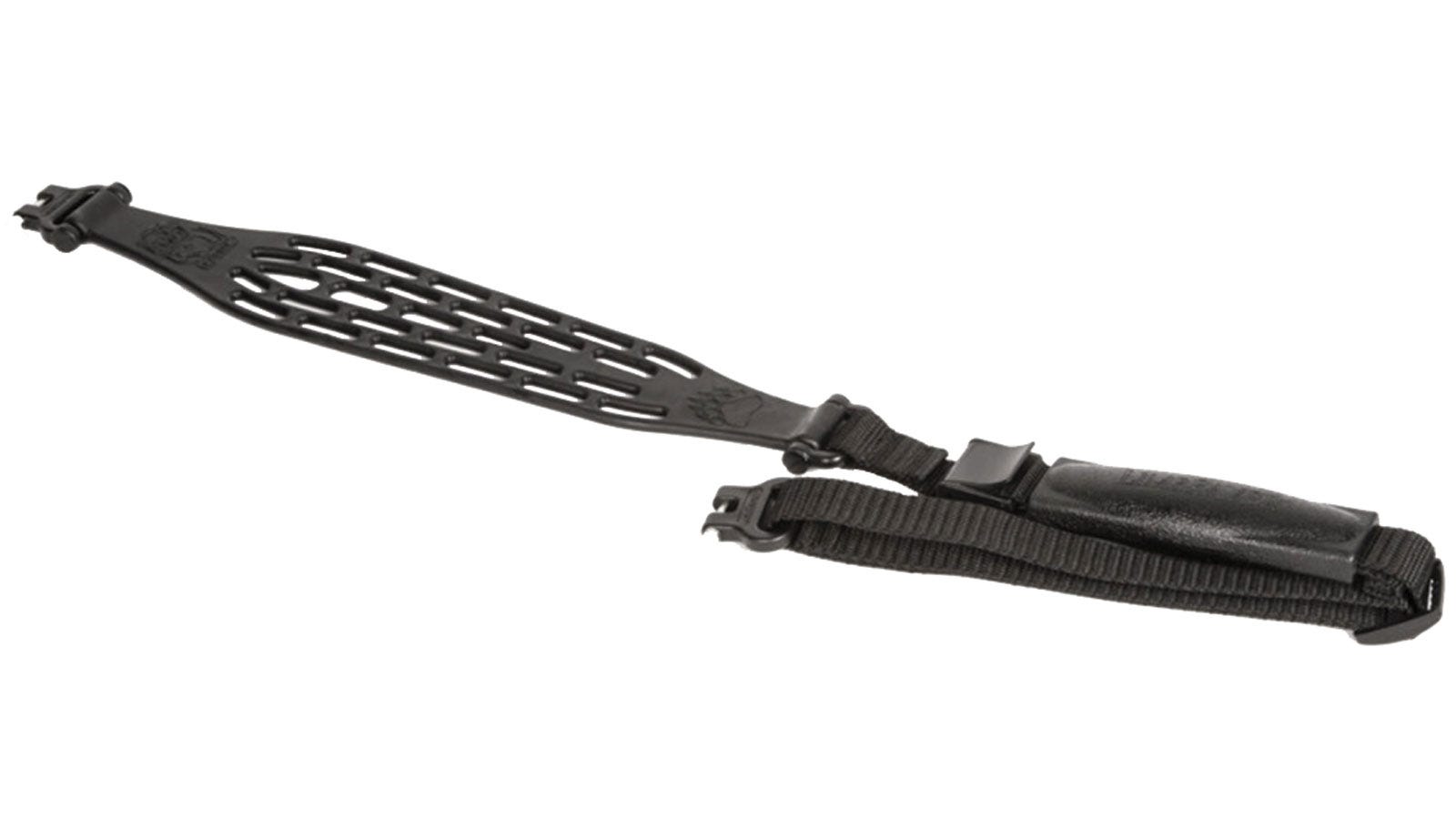 Limbsaver 12191