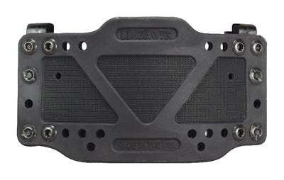 Limbsaver CrossTech