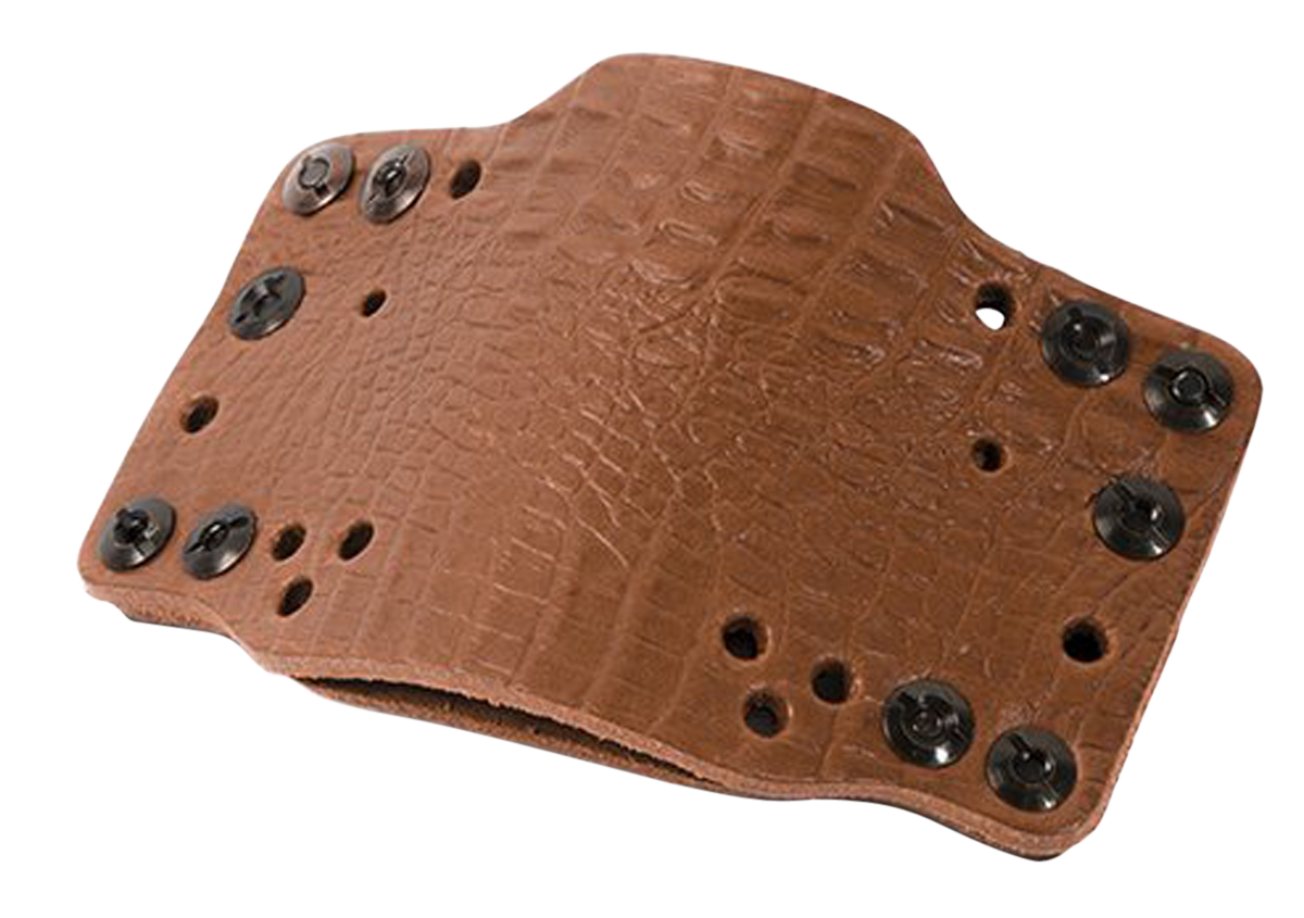 Limbsaver CrossTech Belt Clip