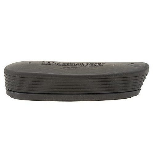 Limbsaver 10008 Pad Brown Gold 12/20 SYN