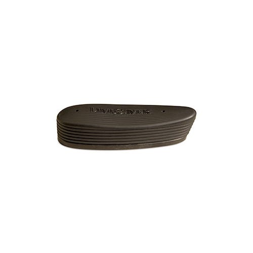 Limbsaver Pad Tikka T3/SAKO FIN SYN