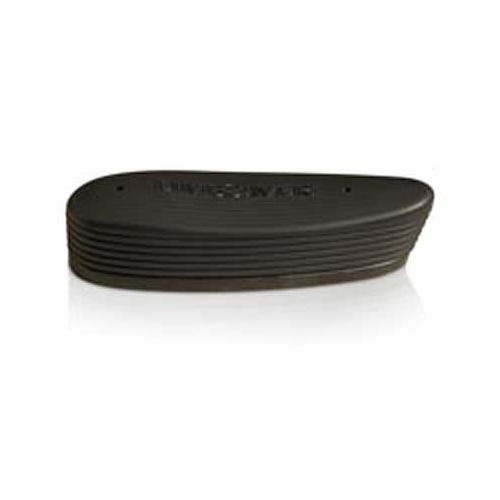 Limbsaver Pad REM700/710/870 SYN