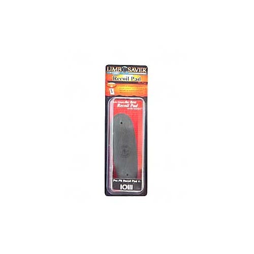 Limbsaver Pad REM700 ADL WD