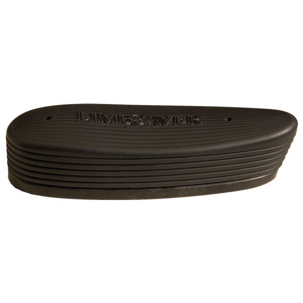 Sims Vibration BENELLI M1 TAC/SBE PAD