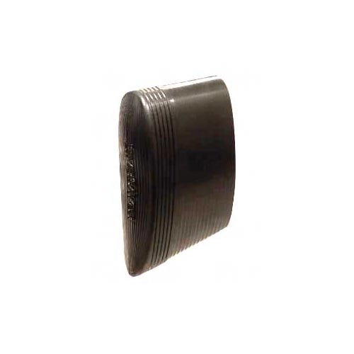 Limbsaver SLIPON Recoil Pad Large