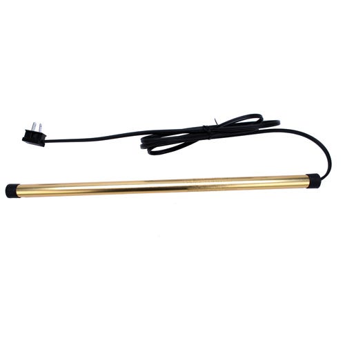 Lockdown Lockdown Original GoldenRod Dehumidifier 18-inch