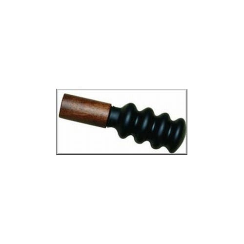 Lohman BELLow SQUIRREL Call