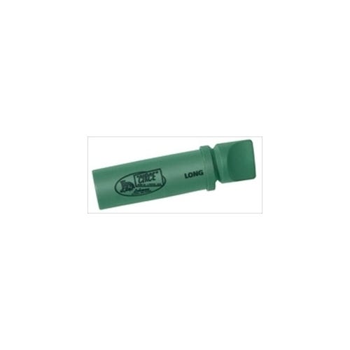 Lohman Circe MVP-4 3-in-1 Call