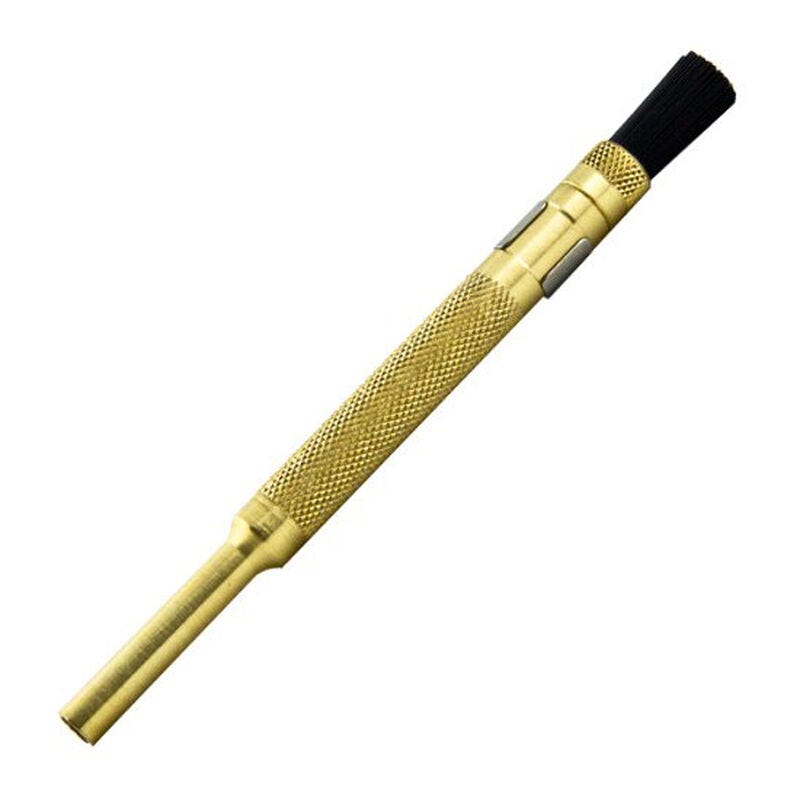 Lone Wolf Distributors Four-in-One Armorers Tool for Glock Pistols