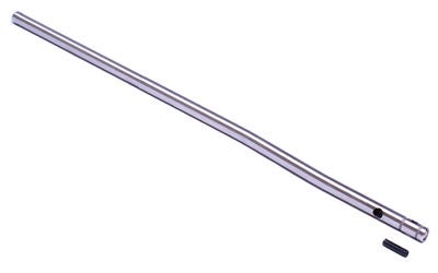 Luth-AR AR-15 Pistol Length Gas Tube 6.6875"