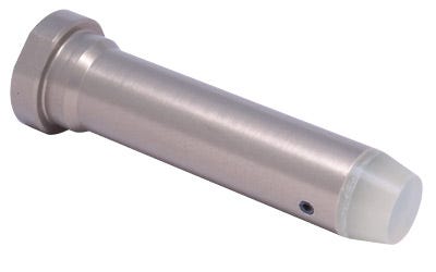 Luth-AR .233/5.56 Triple Tungsten H3 Carbine Buffer AR-15 CS-T3