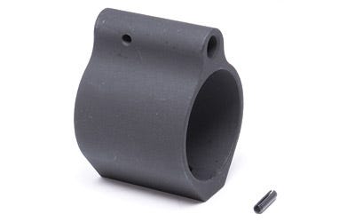 Luth-AR .936 Internal Bore Gas Block For AR-15 GB-LP936