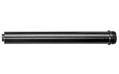 Luth-AR A2 Buffer Tube Fits Any AR Lower Receiver