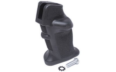 Luth-AR Chubby Grip AR-15 Ergonomic Pistol Grip RH