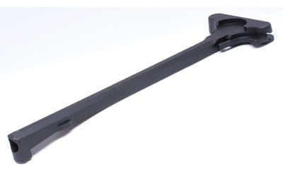 Luth-AR UR-19 .223 AR15 Charging Handle