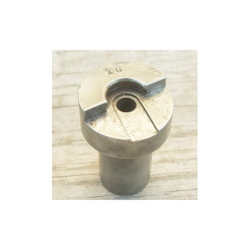 Lyman X-13 Shell Holder