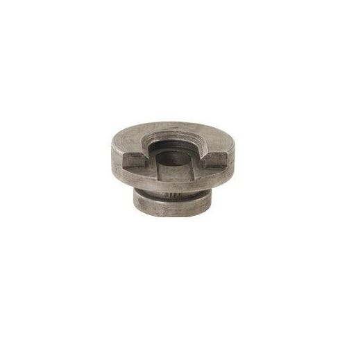 Lyman X22 Shell Holder