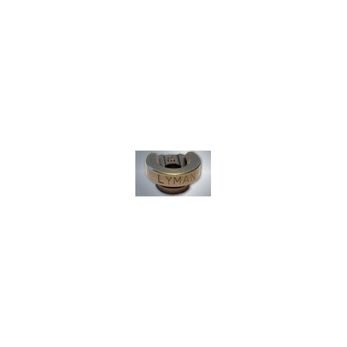 Lyman X-26 Shell Holder