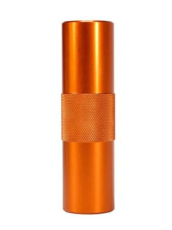 Lyman Ammo Checker Single Caliber Orange 6.8 SPC