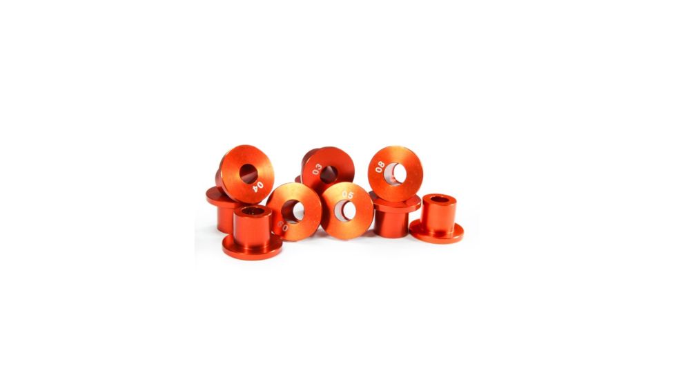 Lyman Brass Smith Case Trim Xpress Bushing