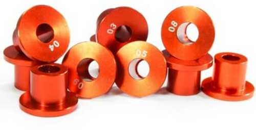 Lyman Case Trim Xpress Bushing # 7 303 British 7.62 x 39