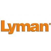 Lyman Devastator Hollow Point Pistol Bullet Mould .44 Cal. 250 Grain