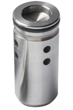Lyman H&I Bullet Sizing Die .450"