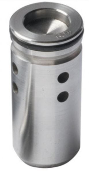 Lyman H&I Bullet Sizing Die .354"