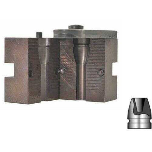 Lyman Pistol Bullet Mould .45 Caliber 180 Grains