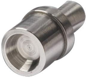 Lyman Top Punch .30 Caliber #226 Round Nose